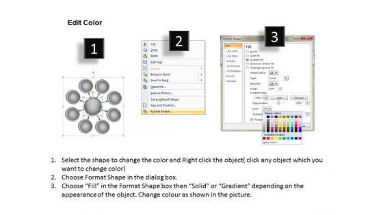 business_strategy_diagram_8_stages_hub_and_spokes_network_powerpoint_templates_3.jpg
