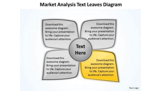 business_strategy_diagram_market_analysis_text_leaves_powerpoint_slides_1.jpg