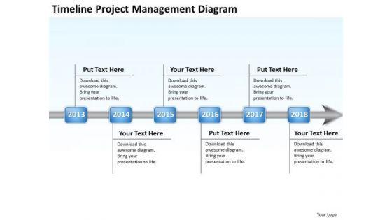 business_strategy_diagram_timeline_project_mangement_powerpoint_slides_1.jpg