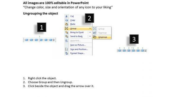 business_strategy_diagram_timeline_project_mangement_powerpoint_slides_2.jpg