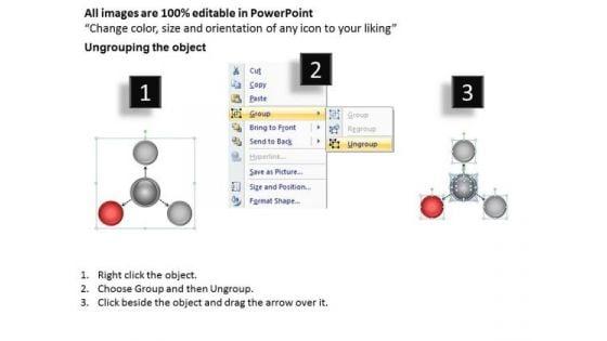 business_strategy_examples_3_stages_circular_manner_central_hub_unit_2.jpg