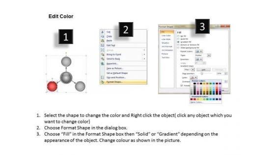business_strategy_examples_3_stages_circular_manner_central_hub_unit_3.jpg