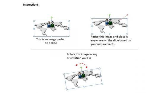 business_strategy_examples_3d_couple_on_world_map_images_2.jpg