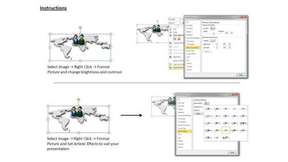 business_strategy_examples_3d_couple_on_world_map_images_3.jpg