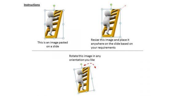 business_strategy_examples_3d_man_climbing_up_on_ladder_concepts_2.jpg