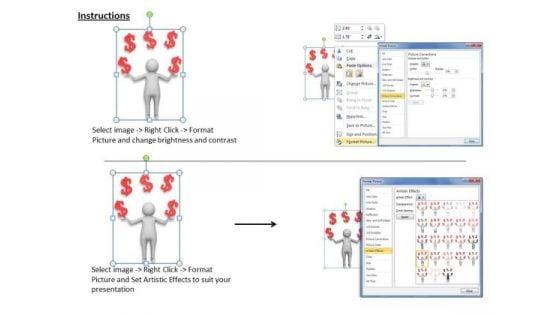 business_strategy_examples_3d_man_confused_with_question_marks_concepts_3.jpg