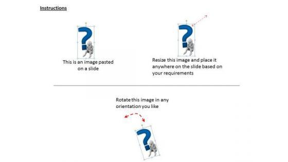 business_strategy_examples_3d_man_deep_thought_concepts_2.jpg
