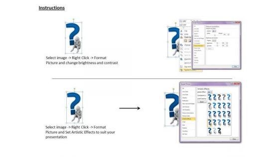business_strategy_examples_3d_man_deep_thought_concepts_3.jpg