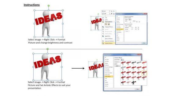 business_strategy_examples_3d_man_giving_ideas_concepts_3.jpg
