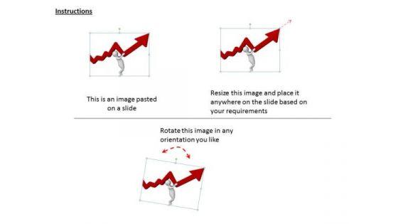 business_strategy_examples_3d_man_holding_arrow_character_models_2.jpg