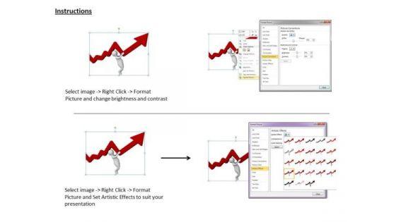 business_strategy_examples_3d_man_holding_arrow_character_models_3.jpg
