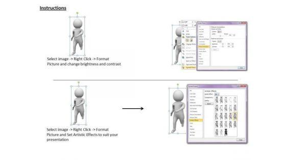 business_strategy_examples_3d_man_running_position_concepts_3.jpg