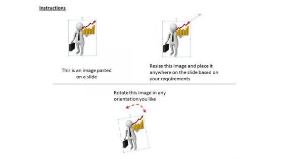 business_strategy_examples_3d_man_with_growth_chart_concepts_2.jpg