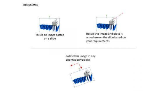 business_strategy_examples_3d_man_working_on_internet_character_modeling_2.jpg