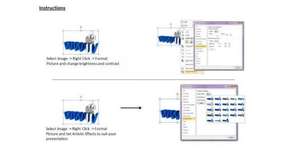 business_strategy_examples_3d_man_working_on_internet_character_modeling_3.jpg