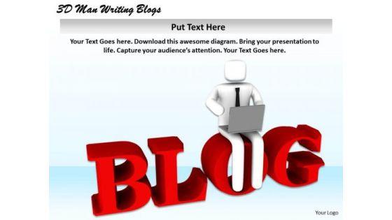 business_strategy_examples_3d_man_writing_blogs_character_modeling_1.jpg
