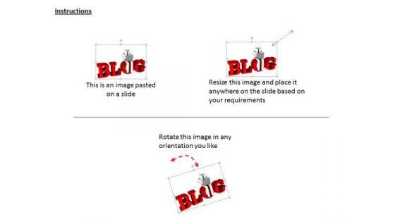 business_strategy_examples_3d_man_writing_blogs_character_modeling_2.jpg