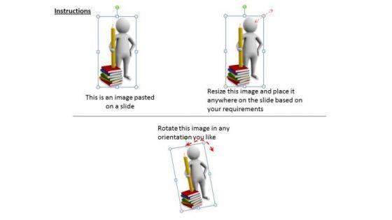 business_strategy_examples_3d_man_writing_books_character_modeling_2.jpg