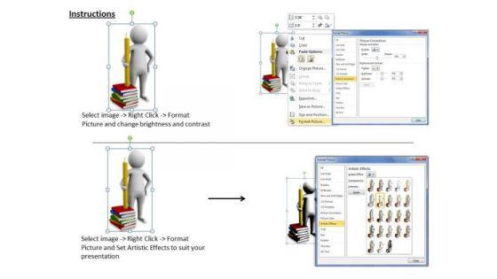business_strategy_examples_3d_man_writing_books_character_modeling_3.jpg