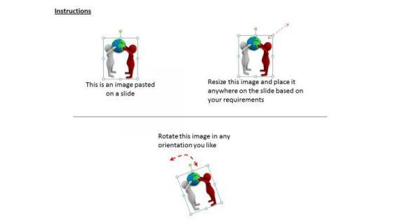 business_strategy_examples_3d_men_holding_globe_character_modeling_2.jpg