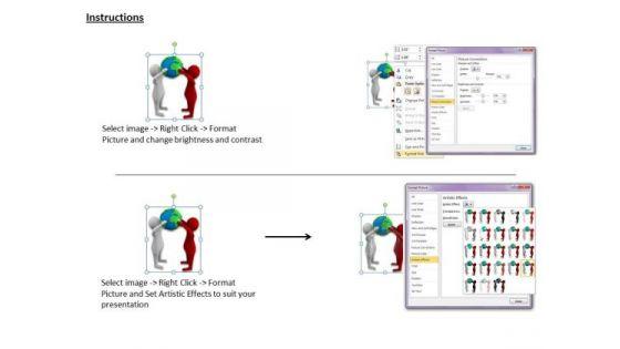 business_strategy_examples_3d_men_holding_globe_character_modeling_3.jpg