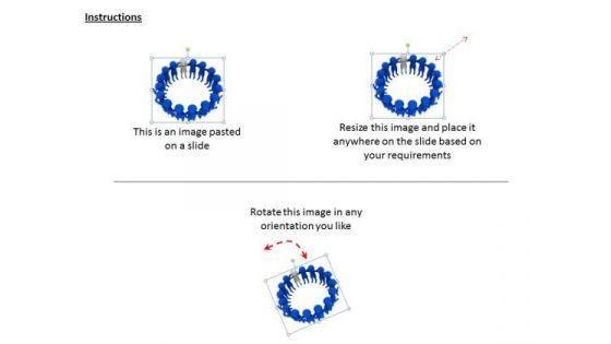 business_strategy_examples_3d_team_holding_hands_adaptable_concepts_2.jpg