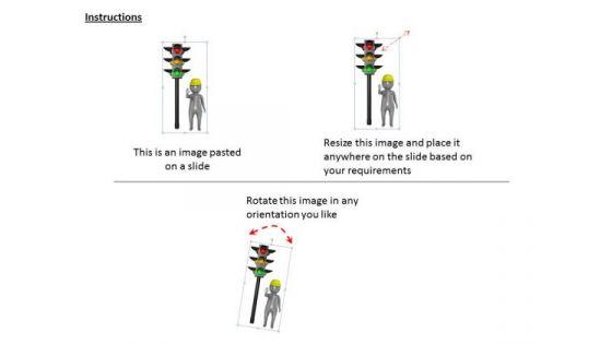business_strategy_examples_3d_traffic_man_with_lights_adaptable_concepts_2.jpg