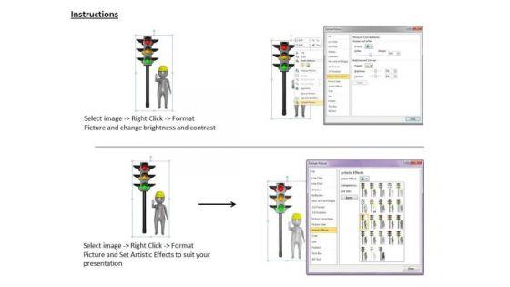 business_strategy_examples_3d_traffic_man_with_lights_adaptable_concepts_3.jpg