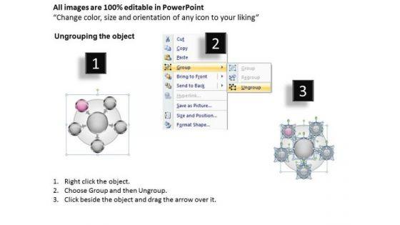 business_strategy_examples_6_stages_corporate_organizational_chart_ppt_sales_concepts_2.jpg