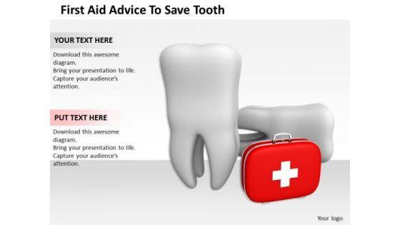business_strategy_examples_first_aid_advice_to_save_tooth_icons_1.jpg