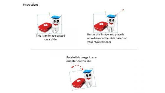 business_strategy_examples_first_aid_kit_with_tooth_icons_2.jpg