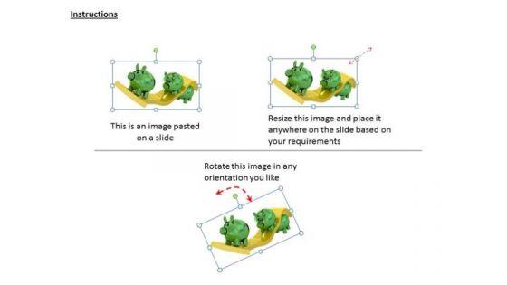 business_strategy_examples_gradually_increase_savings_success_images_2.jpg