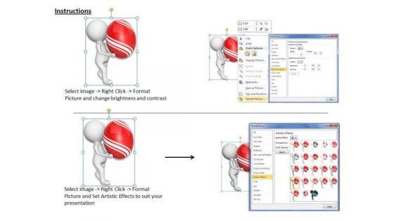 business_strategy_examples_red_easter_egg_for_celebration_3d_characters_3.jpg