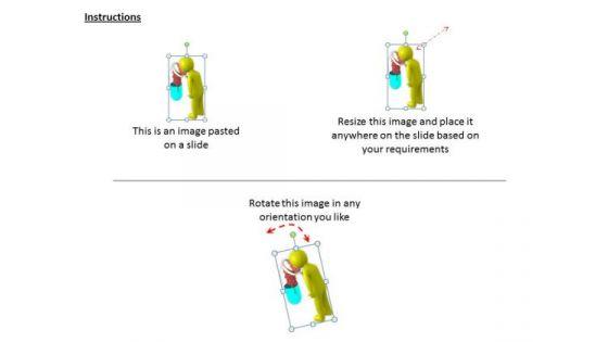 business_strategy_examples_search_the_right_medicine_3d_characters_2.jpg