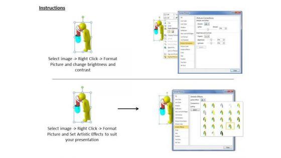 business_strategy_examples_search_the_right_medicine_3d_characters_3.jpg