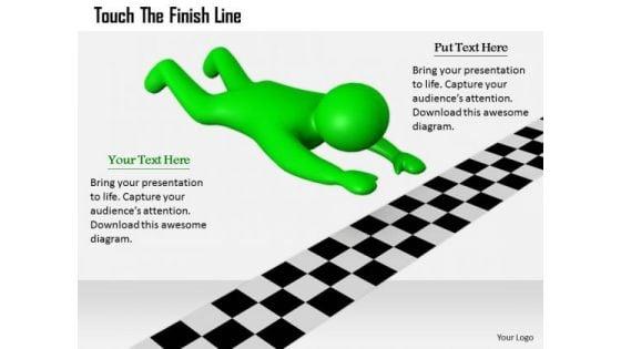 business_strategy_examples_touch_the_finish_line_basic_concepts_1.jpg