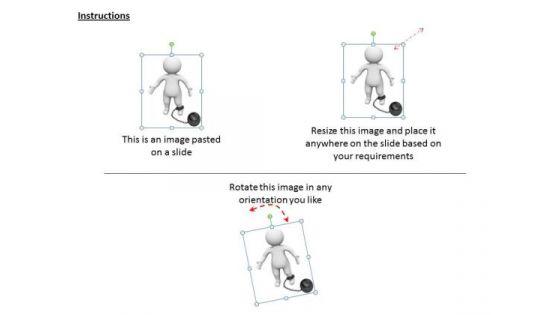 business_strategy_examples_unlock_yourself_from_problems_basic_concepts_2.jpg