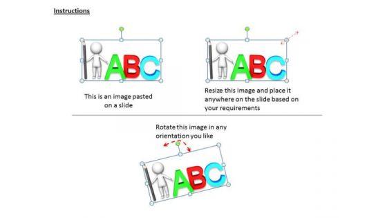 business_strategy_examples_write_alphabets_with_pencils_basic_concepts_2.jpg