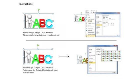 business_strategy_examples_write_alphabets_with_pencils_basic_concepts_3.jpg