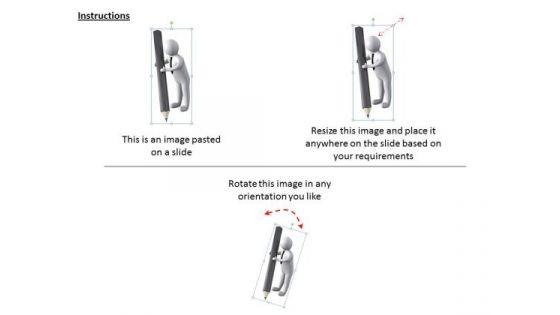 business_strategy_examples_write_for_education_basic_concepts_2.jpg