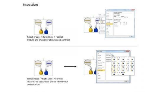 business_strategy_execution_3d_human_icons_with_speech_bubbles_character_models_3.jpg