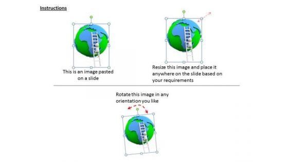 business_strategy_execution_3d_man_climbing_globe_characters_2.jpg