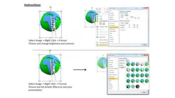 business_strategy_execution_3d_man_climbing_globe_characters_3.jpg