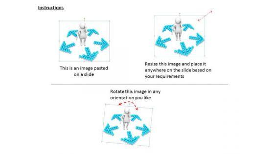 business_strategy_execution_3d_man_confused_to_take_decision_adaptable_concepts_2.jpg