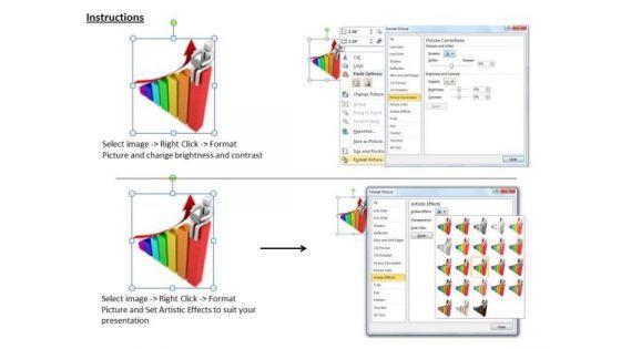 business_strategy_execution_3d_man_top_of_graph_character_modeling_3.jpg