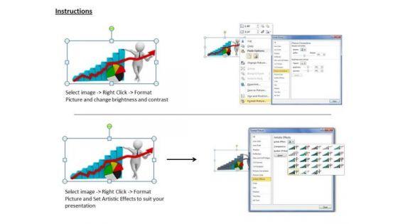 business_strategy_execution_3d_man_with_financial_graphs_concepts_3.jpg