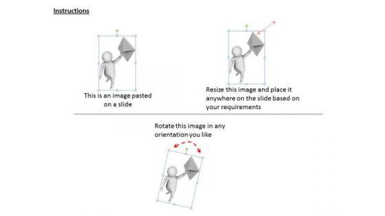 business_strategy_execution_3d_man_with_letter_concepts_2.jpg
