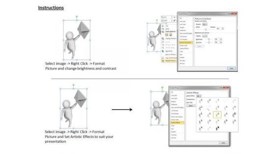 business_strategy_execution_3d_man_with_letter_concepts_3.jpg