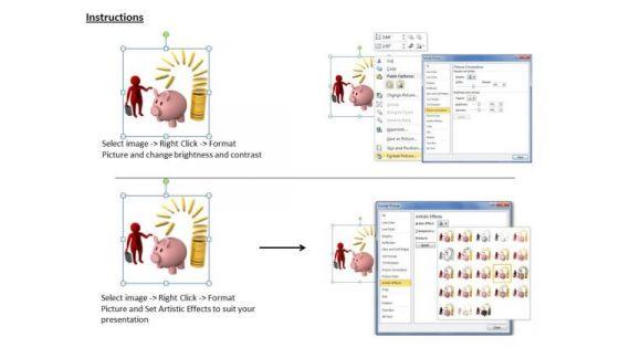 business_strategy_execution_3d_man_with_piggy_bank_concepts_3.jpg