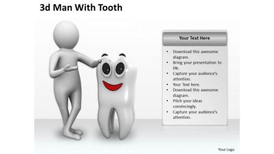 business_strategy_execution_3d_man_with_tooth_concepts_1.jpg